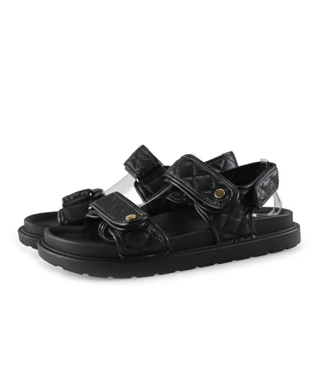Steve Madden Sandalen