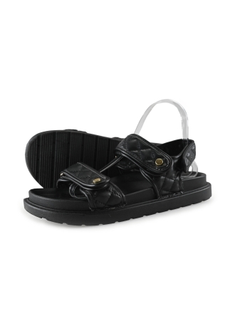 Steve Madden Sandalen