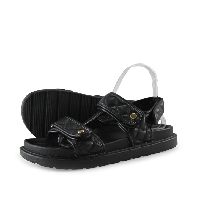 Steve Madden Sandalen