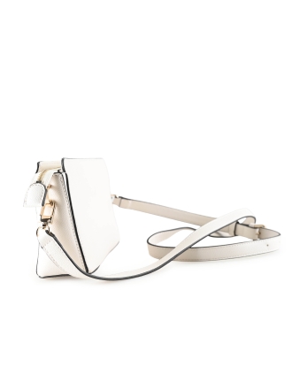 Guess Schoudertas Wit 296970