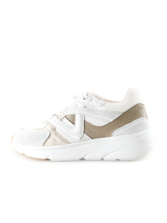 VIA VAI Sneakers