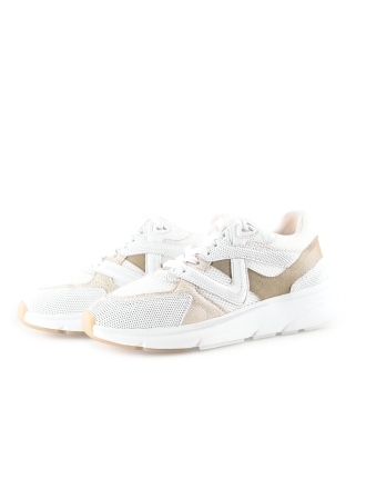 VIA VAI Sneakers