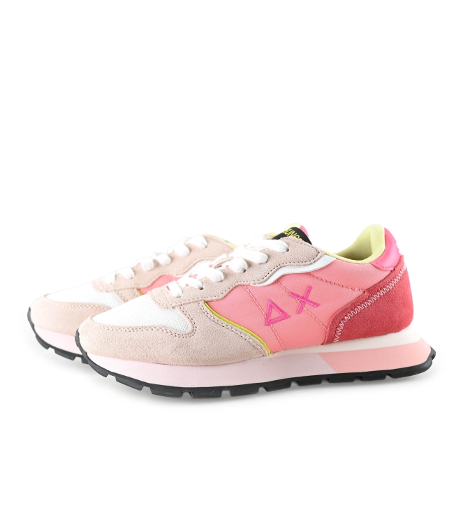 Sun68 Sneakers