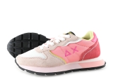 Sun68 Sneakers