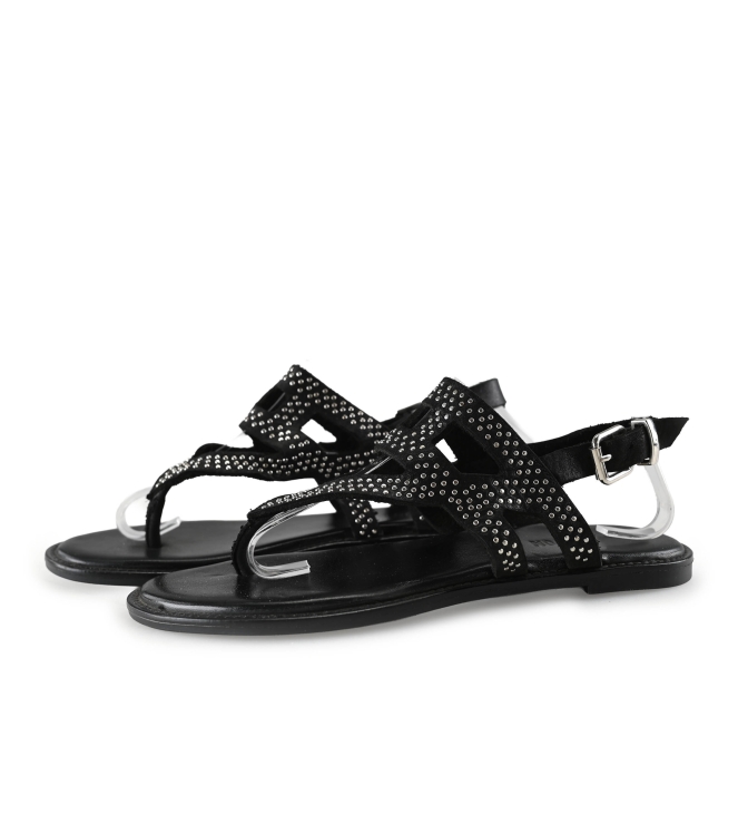Verton Sandalen