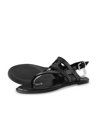 Verton Sandalen