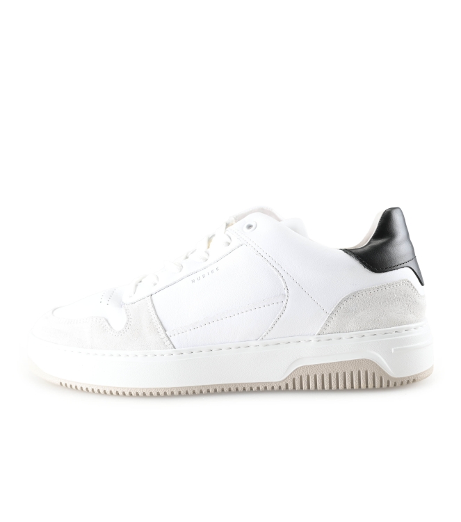 Nubikk Sneakers