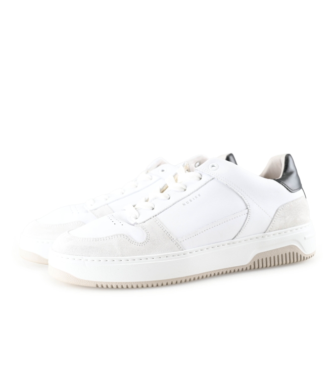 Nubikk Sneakers
