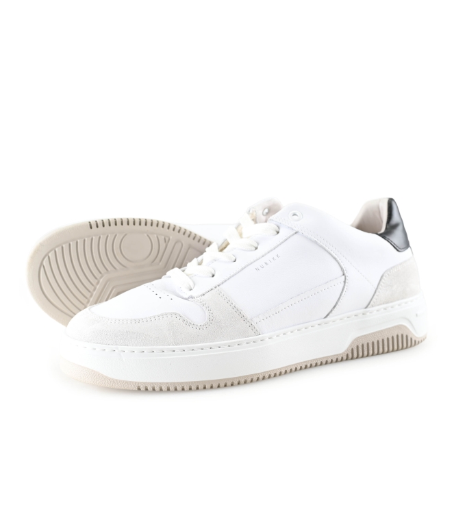 Nubikk Sneakers
