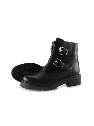 Omoda Boots