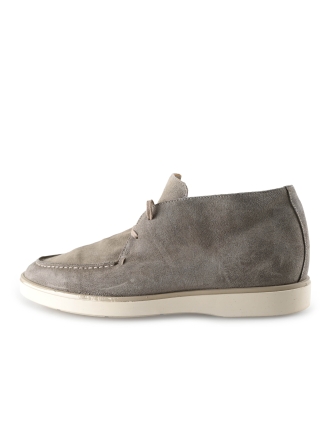 Giorgio Veterboots Beige 296992