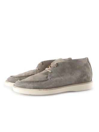 Giorgio Veterboots Beige 296992