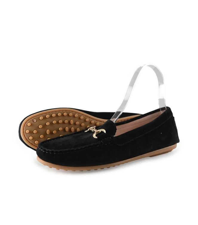 Stefano Lauran Instappers