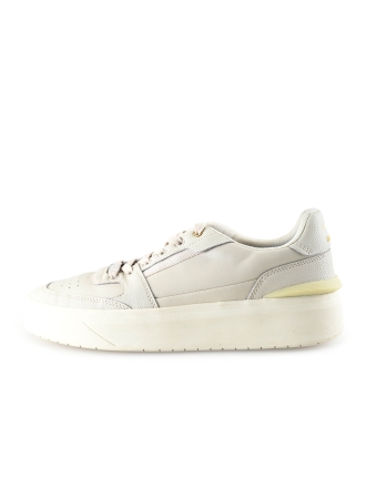 Cruyff Sneakers Beige 296997