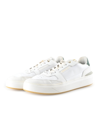 Cruyff Sneakers Wit 296999