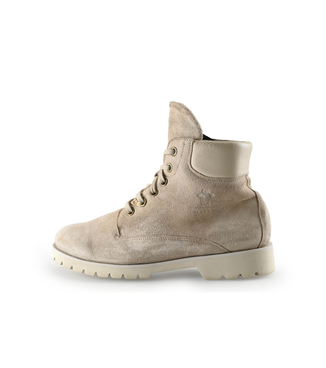 Panama Jack Veterschoenen