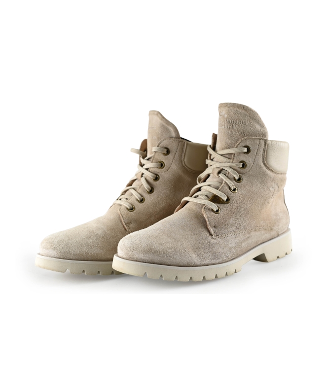 Panama Jack Veterschoenen