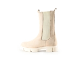 Nelson Chelsea boots