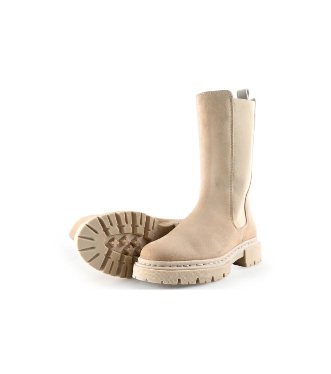 Bullboxer Chelsea boots