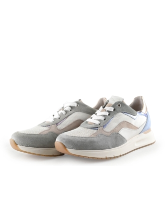 Gabor Sneakers Grijs 297004