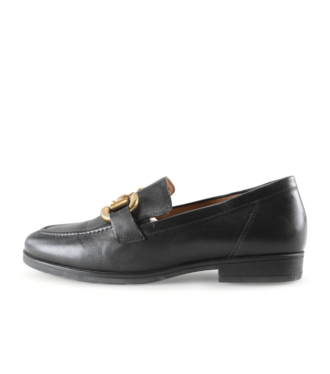 Gabor Loafers