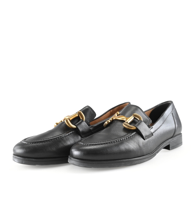 Gabor Loafers