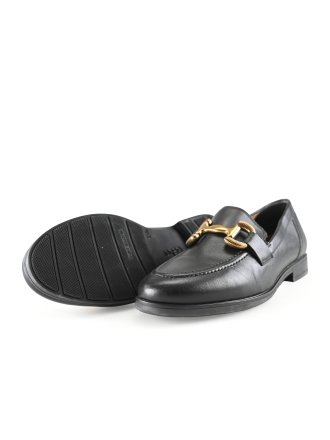 Gabor Loafers