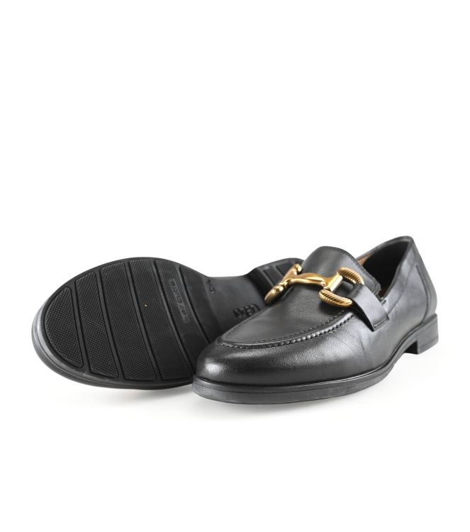 Gabor Loafers