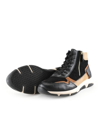 Remonte Hoge sneakers