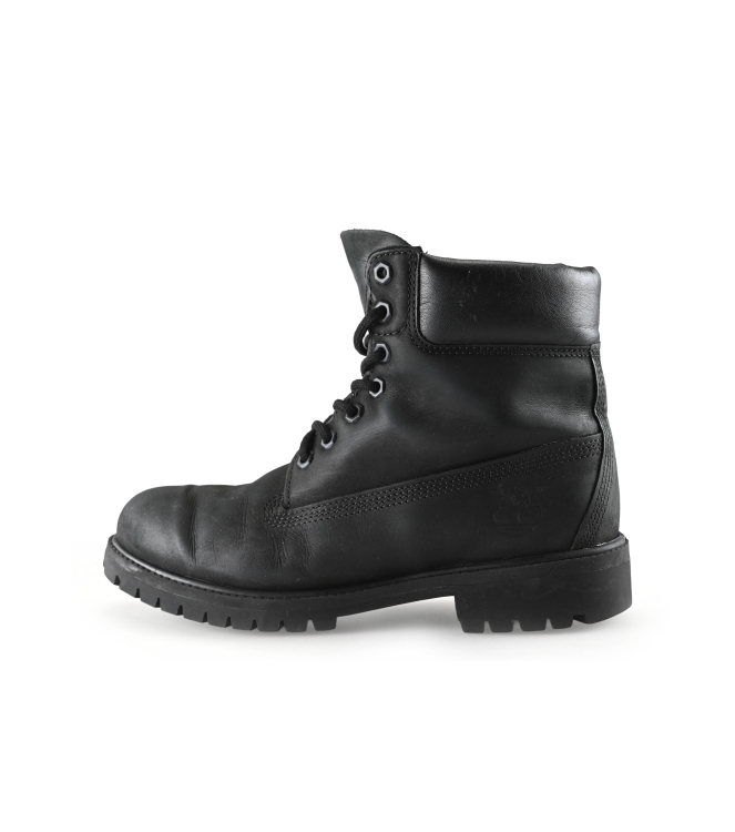 Timberland Veterboots