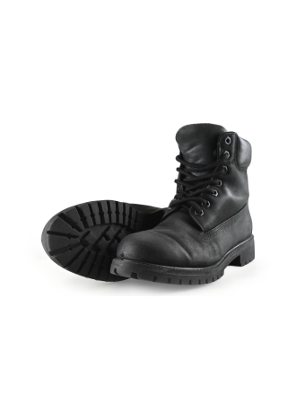 Timberland Veterboots