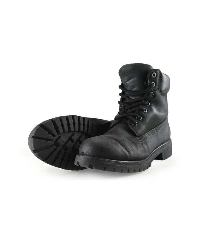 Timberland Veterboots