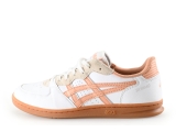 Asics Sportschoenen
