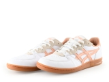 Asics Sportschoenen
