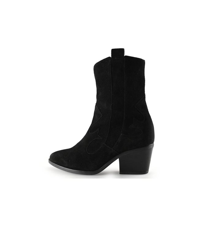 Gabor Cowboy laarzen