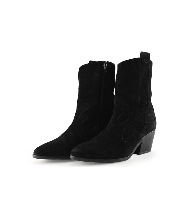 Gabor Cowboy laarzen