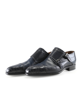 Greve Nette schoenen Blauw 297020