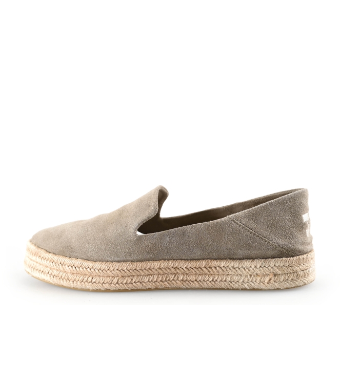 Toms Espadrilles