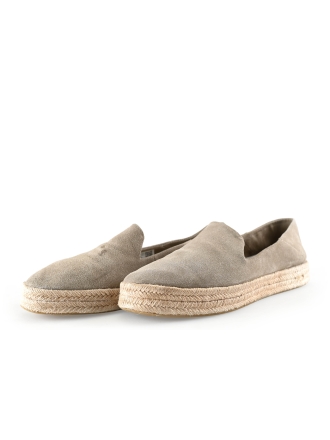 Toms Espadrilles