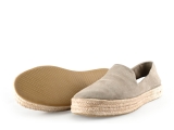 Toms Espadrilles