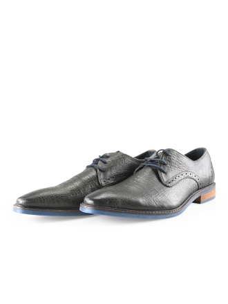 Vertice Nette schoenen Zwart 297025