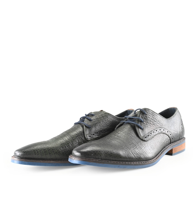 Vertice Nette schoenen