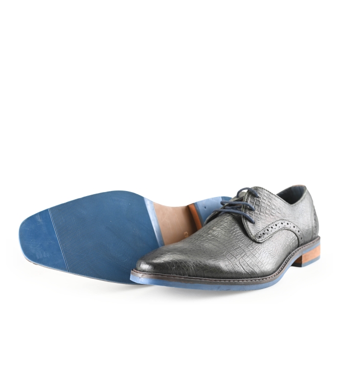 Vertice Nette schoenen