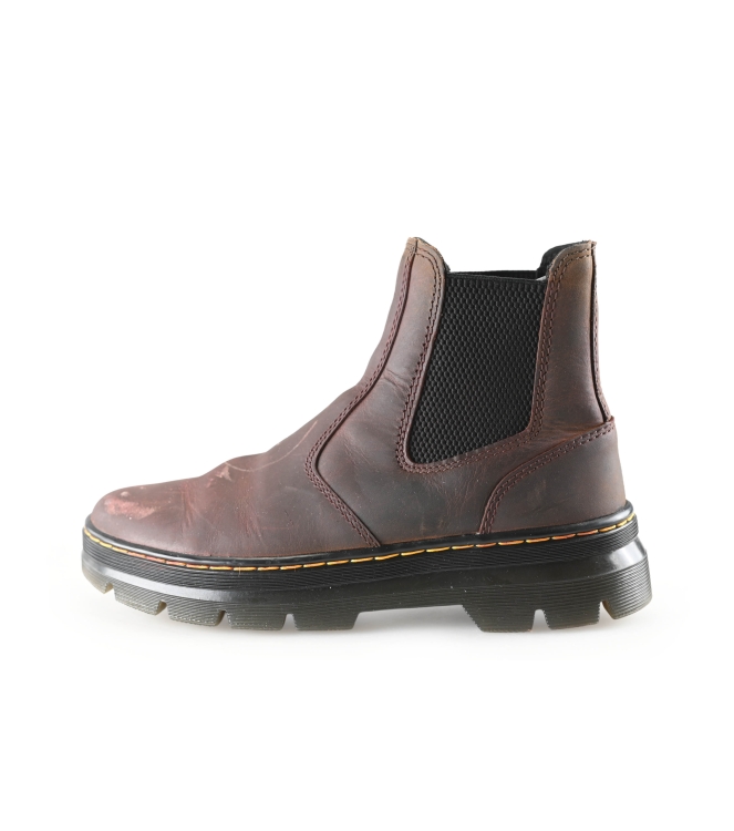 Dr Martens Chelsea boots