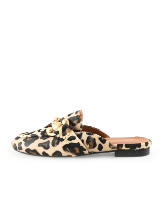 Notre-V Muiltjes panther 297034