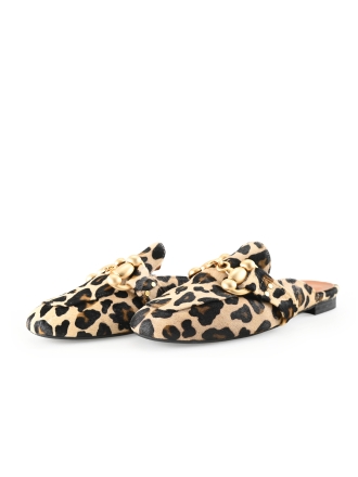 Notre-V Muiltjes panther 297034