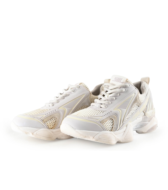 Steve Madden Sneakers