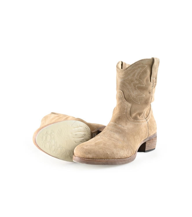 Tango Cowboy laarzen