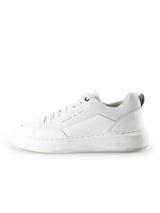 Cycleur de Luxe Sneakers Wit 297041