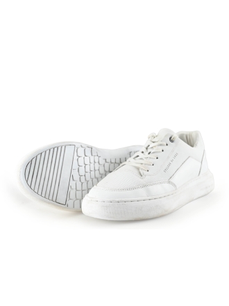 Cycleur de Luxe Sneakers